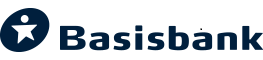 Basisbank logo